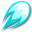 Astroburn Lite 1.8.0 captura de pantalla