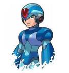 Megaman