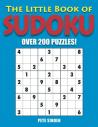 Flash sudoku