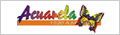 Radio Acuarela AM 1520