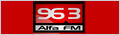 Alfa FM 96.3