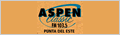 Aspen - Punta Fm 103.5 - 