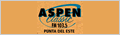 Aspen - Punta Fm 103.5 -