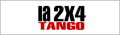 FM La 2x4 Tango