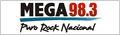 Mega 98.3