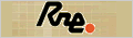 Radio Nacional Española Online