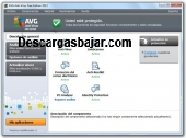 Avg antivirus free