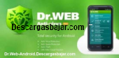 Dr.Web Android 8.00.5 captura de pantalla