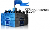 Microsoft Security Essentials