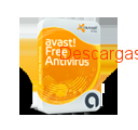 Avast Antivirus 2012