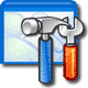 descargar gratis download free