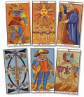 Tarot online