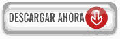 Descargar Juego Pearl harbor