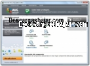Antivirus gratis Ligero Español Free Edition captura de pantalla