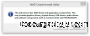 Ordenador se bloquea y va lento problema de antivirus captura de pantalla