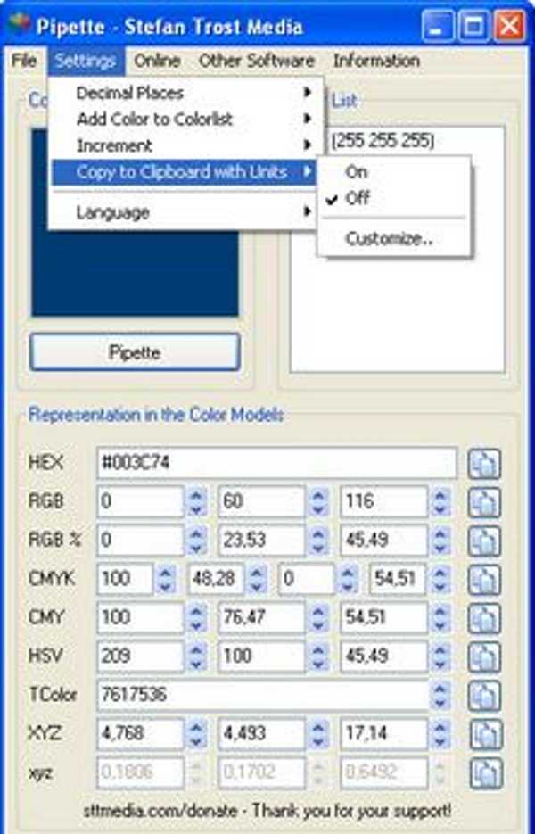 instal the new version for windows Pipette 23.6.13 instal the new version for windows Pipette 23.6.13