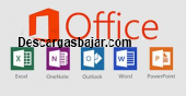Microsoft Office 2010 2025. captura de pantalla