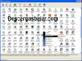 Revo Uninstaller gratis 1.2.0 captura de pantalla