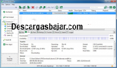 uTorrent 3.4.7.0 captura de pantalla