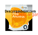 Avast gratis Antivirus 20 captura de pantalla