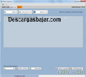 Driver backup 2025 captura de pantalla