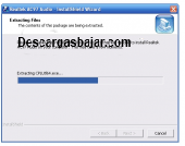 Realtek ac97 drivers gratis windows 2024 captura de pantalla