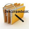 Free Document Viewer 2.7 captura de pantalla