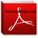 Adobe Reader XI 11.0.15 captura de pantalla