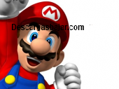 Super mario bros para windows 2025 Español captura de pantalla