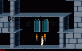 Prince of persia gratis pc 2025 captura de pantalla