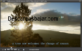 Ace DivX Player gratis 2025 captura de pantalla