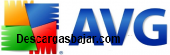 AVG Antivirus Free Edition 2025 2025.0.4116 captura de pantalla