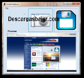 ImageStudio 2025 captura de pantalla