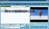 DVD Ripper Free 2025 Español captura de pantalla