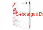 Avira Internet Security 2025. Español captura de pantalla