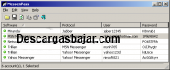 Messenpass gratis 2025 captura de pantalla