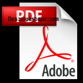 Adobe Reader 11 2023 captura de pantalla