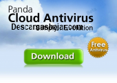 Panda Cloud Antivirus gratis 3.6 Español captura de pantalla