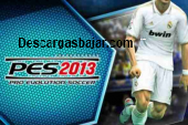 PES 2025 demo PC 8 captura de pantalla