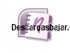 OneNote 2024 Español captura de pantalla