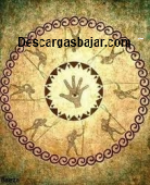 Tarot si o no gratis 2025 captura de pantalla