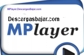 MPlayer 3.3.2025 captura de pantalla