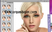 Perfect365 2025 captura de pantalla