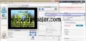 WebcamXP 5.9.8.9 captura de pantalla