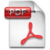 Hacer pdf en linea gratis 2024 captura de pantalla