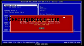 Active kill disk 2025 captura de pantalla