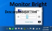 Monitor Bright 1.5 captura de pantalla