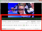 Video Editor gratis 1.4.49.7 captura de pantalla