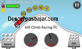 Hill Climb Racing Pc 2025 captura de pantalla