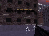 Counter Strike Online 2024 Español captura de pantalla